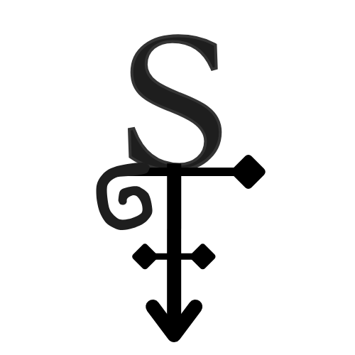 Plan Lookup Logo